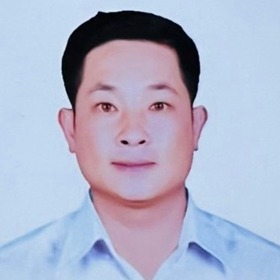 nguyễn THÁI THẮNG