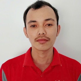 Nguyễn VĂN TƯỞNG 