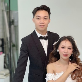 NGUYỄN KHẮC TUẤN