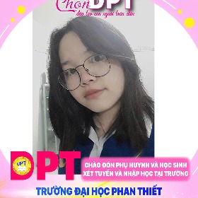 TRần THỊ BÍch TRÂn