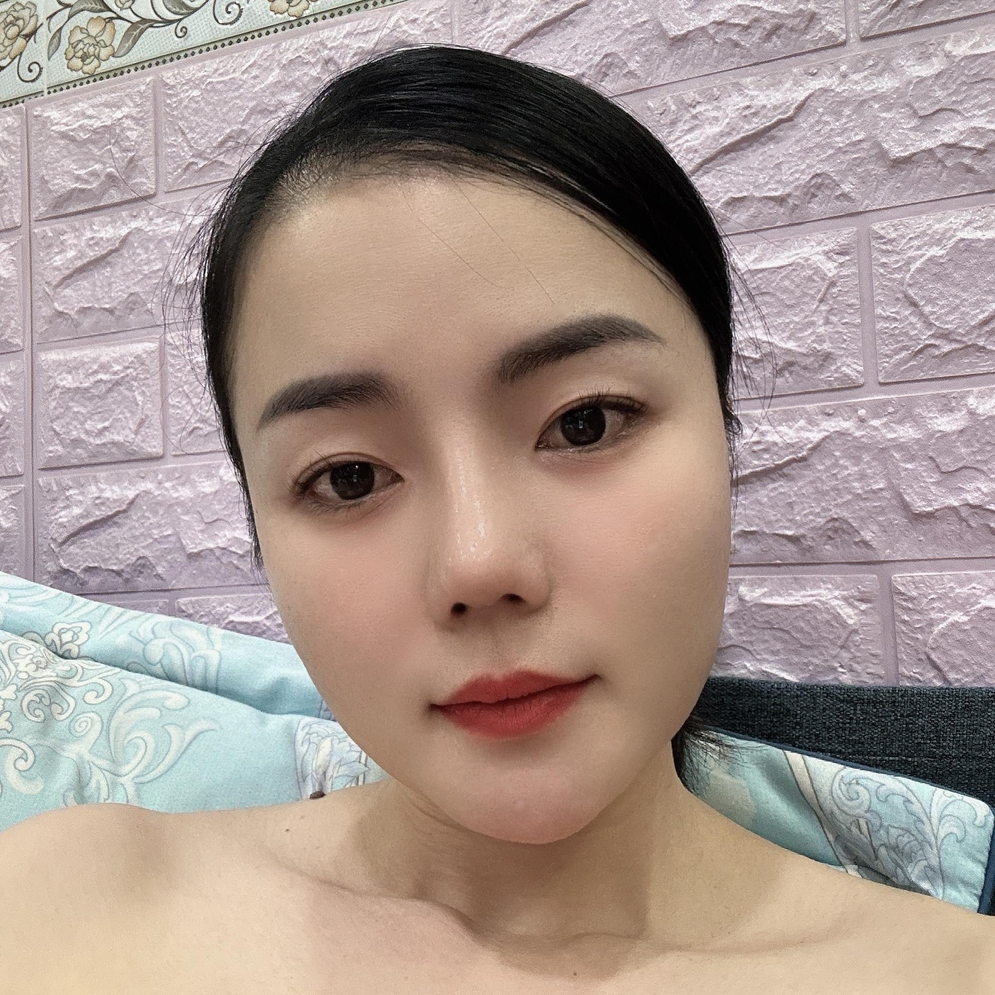 Đỗ Thị Thu Thảo