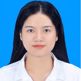 Đào Trần Thu Thủy