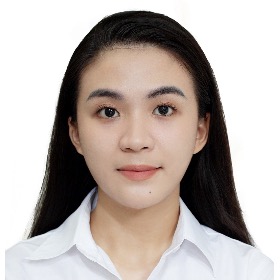 Nguyễn Thuỳ Trang