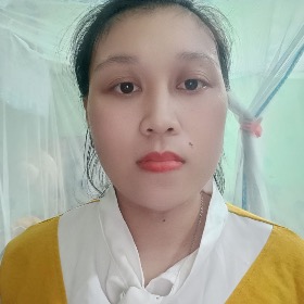 Phùng thị thu hà