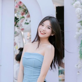 HỒ THỊ KHÁNH AN 