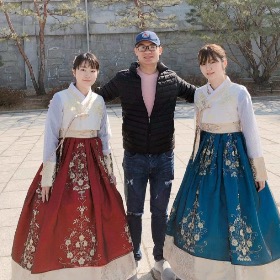 Nguyễn Lâm Quốc Linh