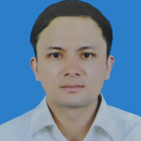 TRẦN ĐỨC QUANG 