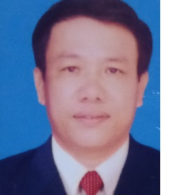 nguyễn văn nguyền