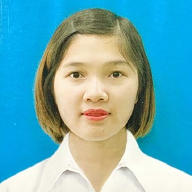 BÙI THẢO LINH