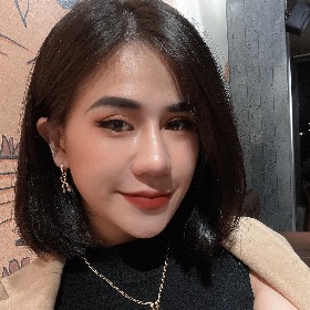 ĐẶNG PHAN THỊ THÚY HUYỀN 