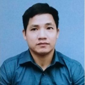 Đặng quốc toản