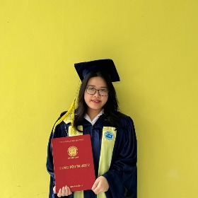 nguyễn thị ngọc dung