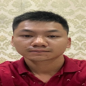 Nguyễn Thị Thương 