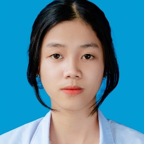 võ thị thanh ngân 