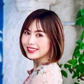 hoàng tuyết trinh