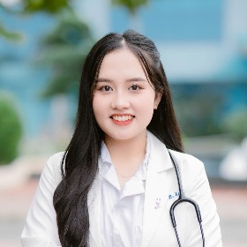 NGUYỄN THỊ NGỌC YẾN