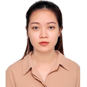 HUYNH THI THAO NGOC