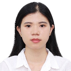 TRẦN THỊ THU HẰNG 