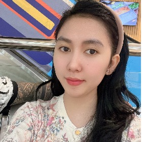 Nguyễn Thảo Trang