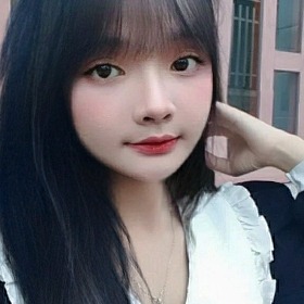 Vũ Hoàng Quỳnh Nga