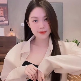 Huỳnh Thị ngọc trâm