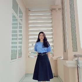 lê thị ngọc anh 