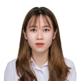 nguyễn phương thảo