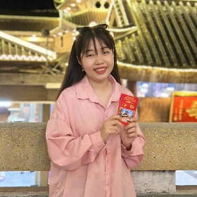 Văn Thị Hồng Duy