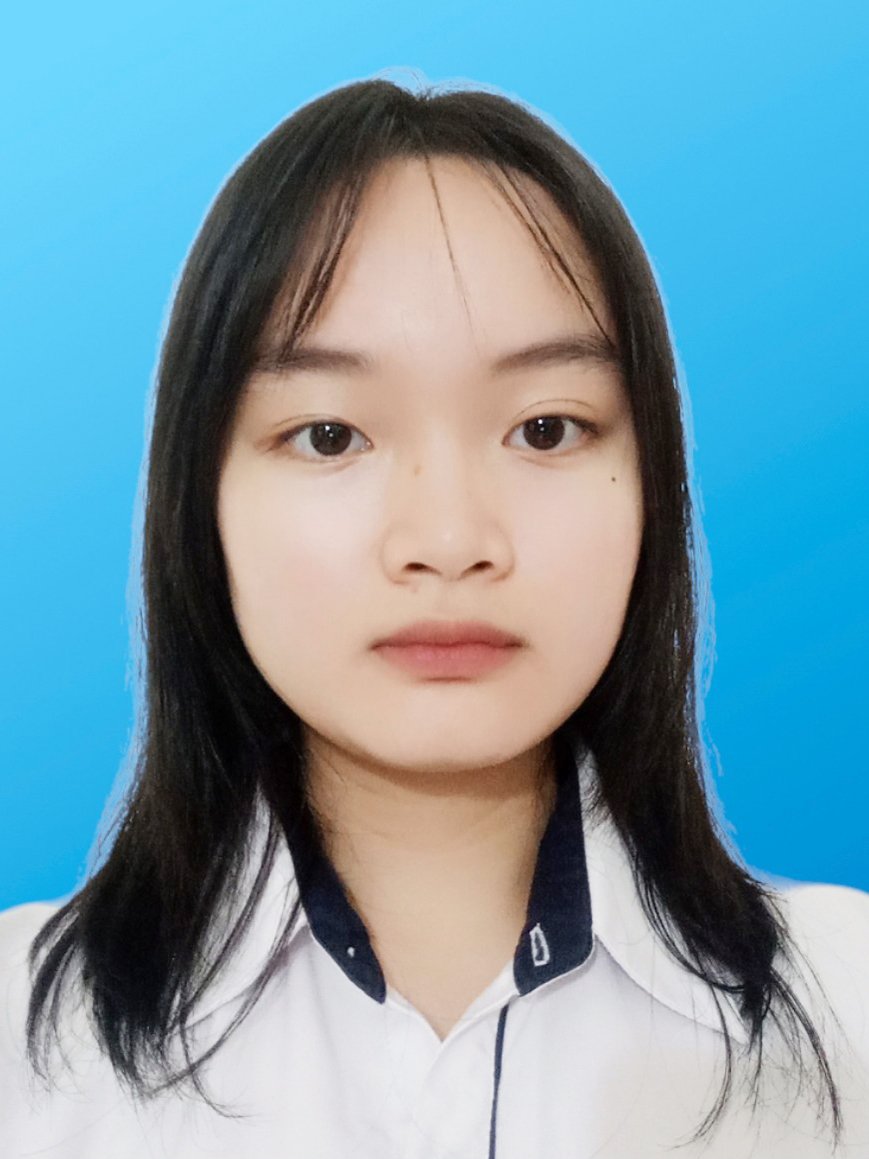 Nguyễn nhật minh