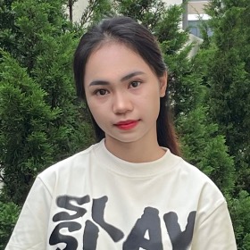 Nguyễn Thị Diệu Linh