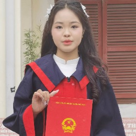 Đoàn Thị Khánh Dương