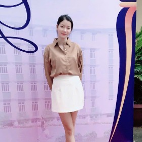 NGUYỄN THỊ MỸ TIÊN