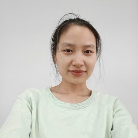 Vũ thị             hồng nhung