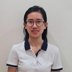 NGUYỄN THỊ HỒNG NHUNG