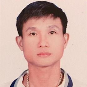 NGUYỄN QUỐC HIẾU
