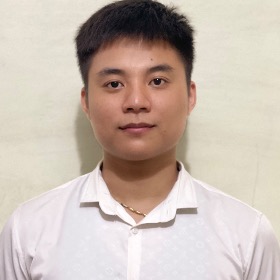 Triệu mạnh toàn