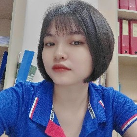 NGUYỄN THỊ BÌNH