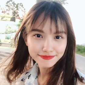 lê thị thùy duyên