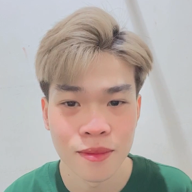 Trần Quang Thắng