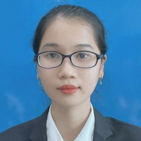 PHẠM THỊ ÁNH TUYẾT