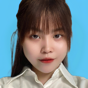 Châu Thị Huỳnh Nhi