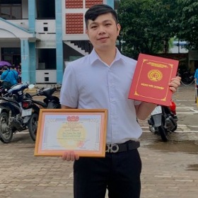 Trương Văn Định