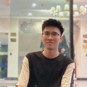 Phùng mạnh chiến