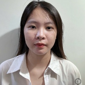 NGUYỄN THỊ Hương