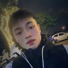 Trần việt quang huy 