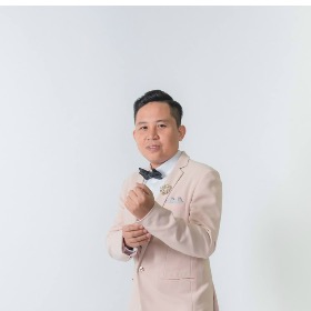 NGUYỄN PHƯỚC HỮU