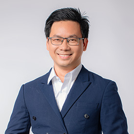 Ngô Anh Tuấn