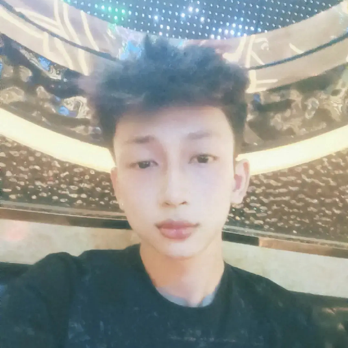 Nguyễn Quốc Khánh 