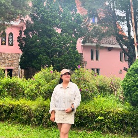 Phương Ngọc Xuân Tài