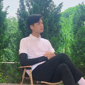 Nguyễn THÀNH TÂm